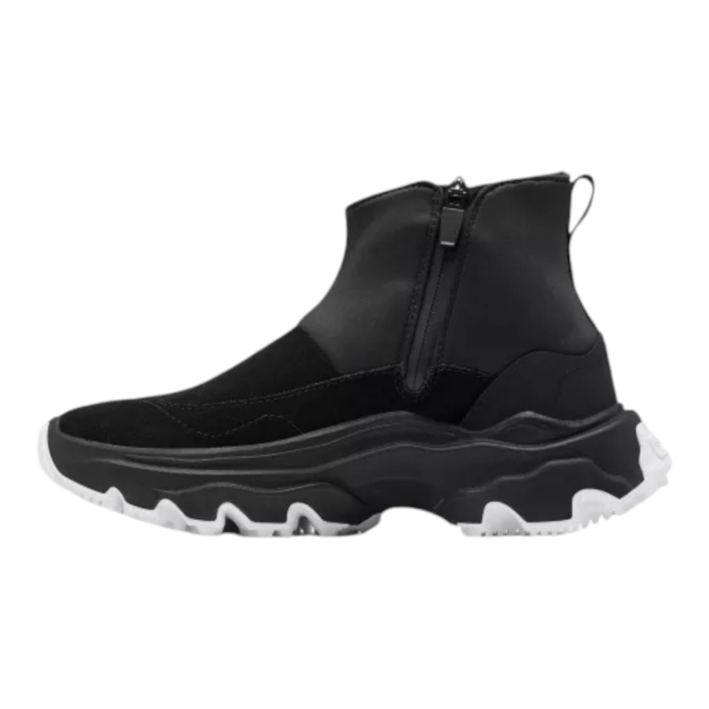 SOREL Kinetic Breakthru Acadia WP Boot - Women's - Picture 3 of 7